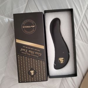 Gua sha Bian Stone Tool